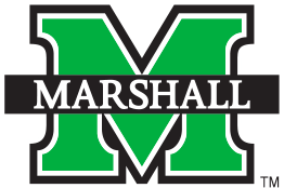 Marshall Logo